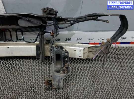 купить передняя панель крепления облицовки (телевизор) на MERCEDES BENZ C-CLASS W203