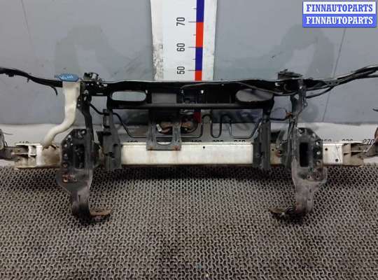 купить передняя панель крепления облицовки (телевизор) на MERCEDES BENZ C-CLASS W203