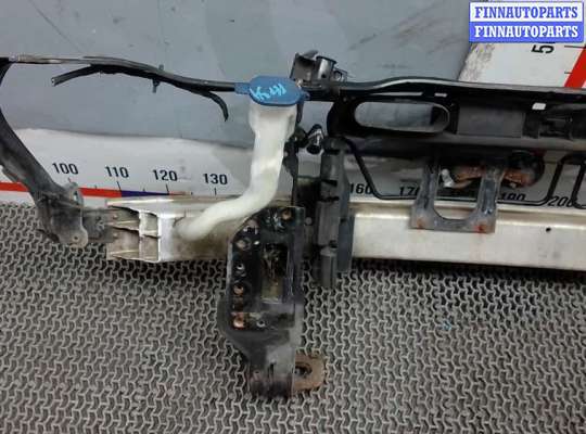 купить передняя панель крепления облицовки (телевизор) на MERCEDES BENZ C-CLASS W203