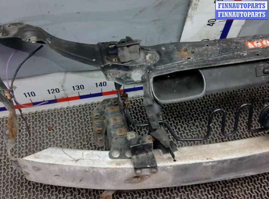 купить передняя панель крепления облицовки (телевизор) на MERCEDES BENZ C-CLASS W203