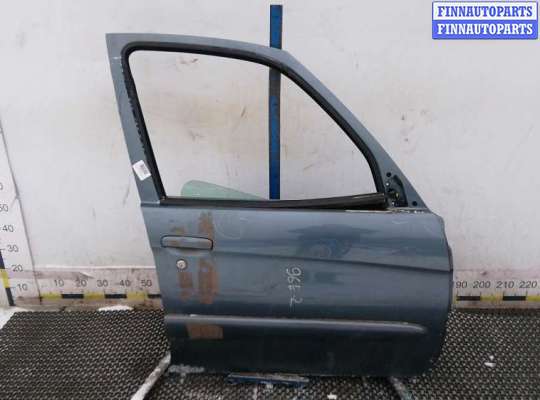 стеклоподъемник передний правый CT379867 на CITROEN XSARA PICASSO