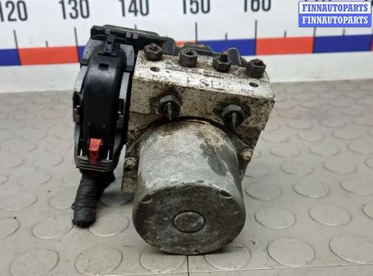 купить блок abs на AUDI Q7