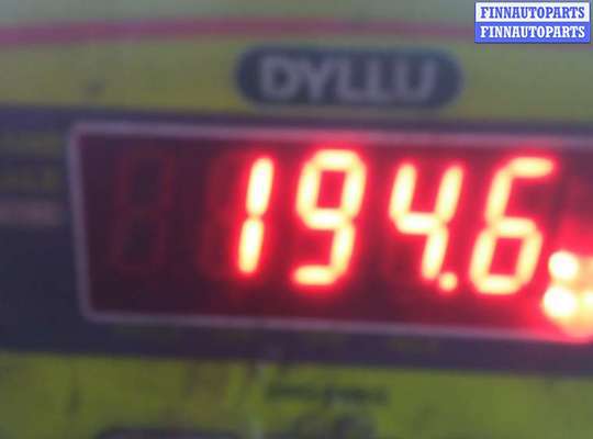 купить двигатель дизельный на CITROEN JUMPER 3