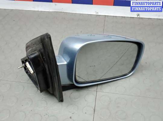зеркало наружное правое KA555551 на KIA SORENTO 1
