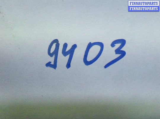 купить катушка зажигания бензиновая на NISSAN NOTE E11