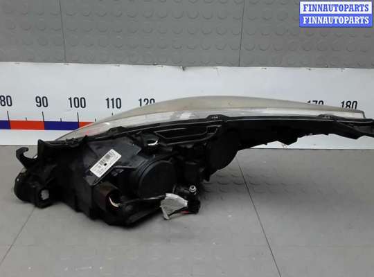 купить фара правая на PEUGEOT 3008 1
