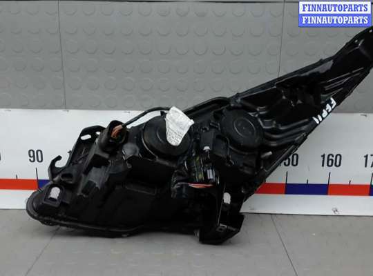 купить фара правая на PEUGEOT 3008 1