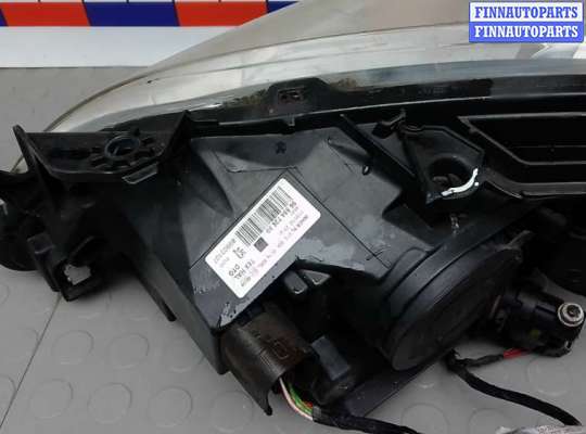 купить фара правая на PEUGEOT 3008 1