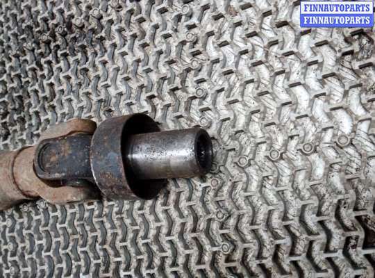 купить карданный вал на SUZUKI GRAND VITARA 2