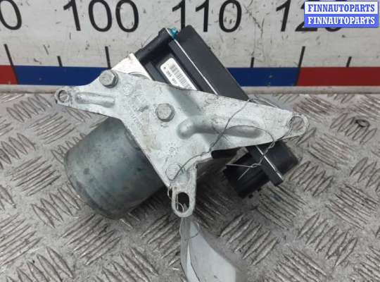 купить блок abs на BMW X1 E84