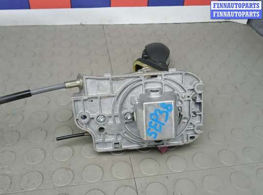 купить кулиса кпп на LAND ROVER RANGE ROVER 3