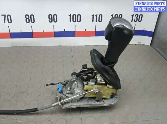 купить кулиса кпп на LAND ROVER RANGE ROVER 3