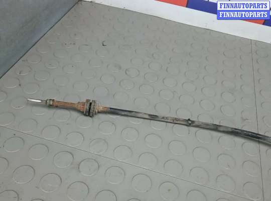 купить кулиса кпп на LAND ROVER RANGE ROVER 3