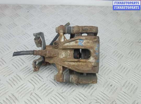 купить скоба суппорта зад. на FORD MONDEO 3