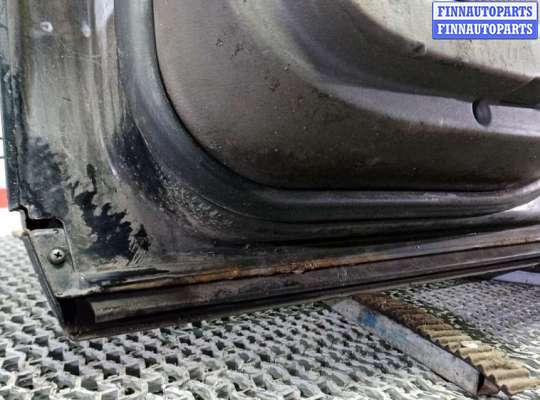 купить дверь задняя правая на AUDI A4 B6