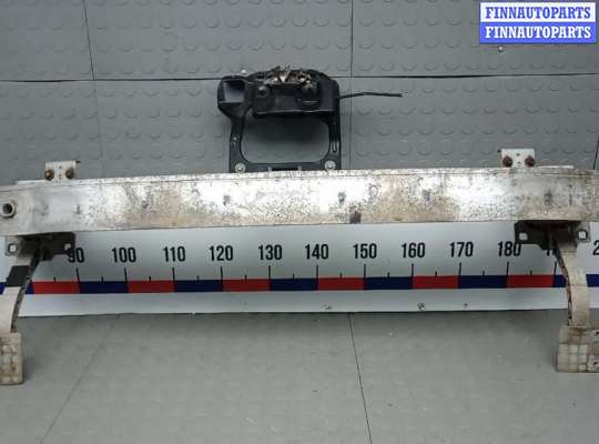 купить усилитель бампера передний (кронштейн) на PEUGEOT 208