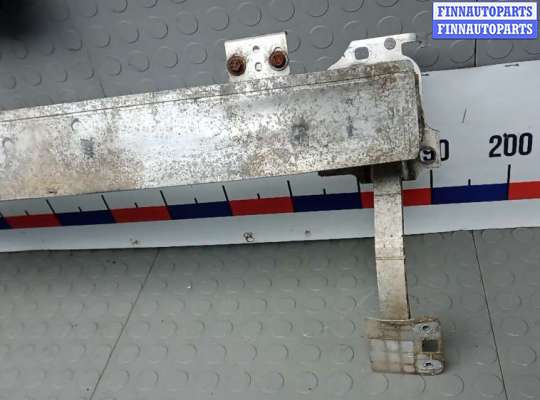 купить усилитель бампера передний (кронштейн) на PEUGEOT 208