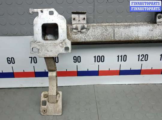 купить усилитель бампера передний (кронштейн) на PEUGEOT 208