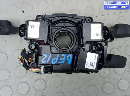 купить переключатель поворотов и дворников (стрекоза) на BMW 3 E90/E91