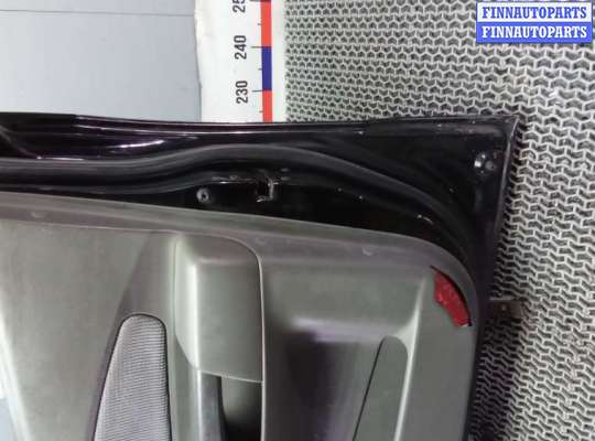 купить дверь передняя правая на HYUNDAI TUCSON JM