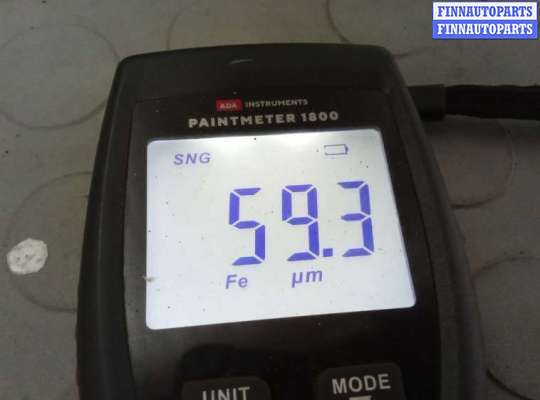 купить дверь передняя правая на HYUNDAI TUCSON JM