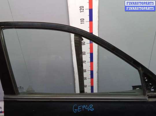 купить дверь передняя правая на HYUNDAI TUCSON JM