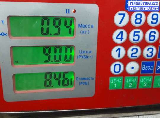 купить защита двигателя верхняя на MITSUBISHI LANCER 10