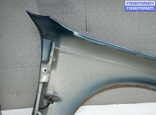 купить крыло переднее левое на JAGUAR S-TYPE