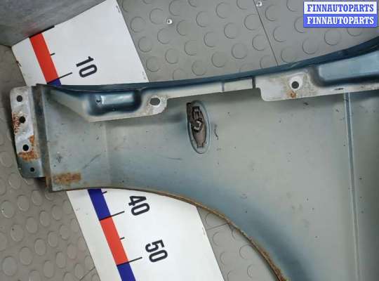 купить крыло переднее левое на JAGUAR S-TYPE