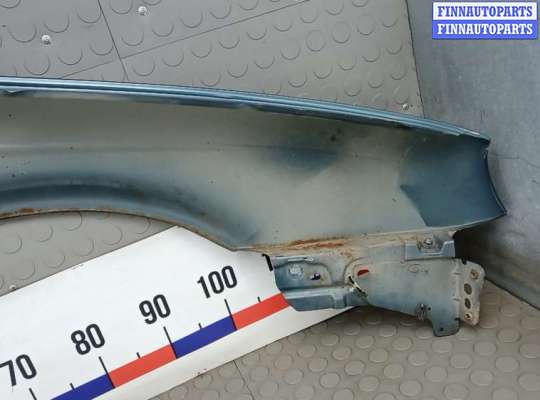 купить крыло переднее левое на JAGUAR S-TYPE