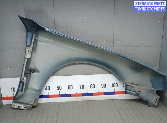 купить крыло переднее левое на JAGUAR S-TYPE