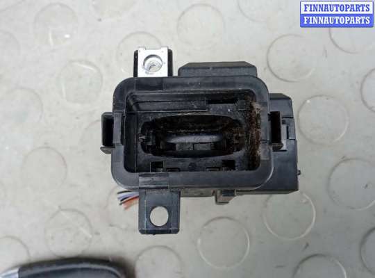 купить замок зажигания на AUDI A5 1