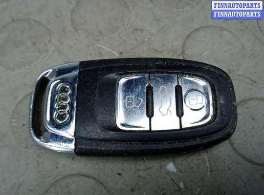 купить замок зажигания на AUDI A5 1