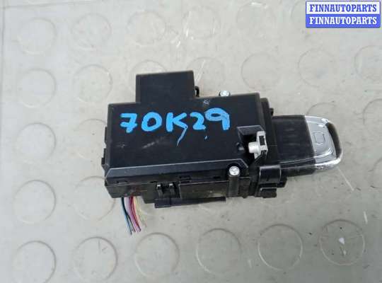 купить замок зажигания на AUDI A5 1