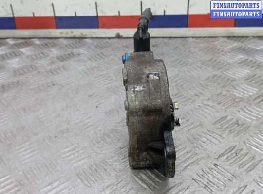 купить насос вакуумный на VOLKSWAGEN GOLF 6