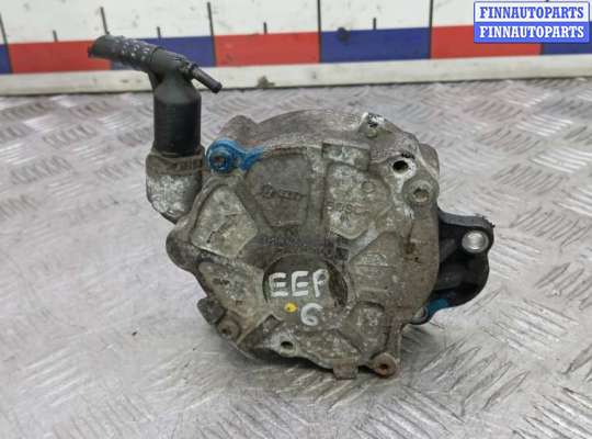 купить насос вакуумный на VOLKSWAGEN GOLF 6