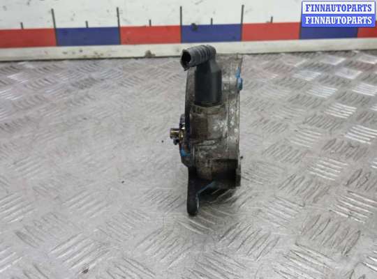 купить насос вакуумный на VOLKSWAGEN GOLF 6