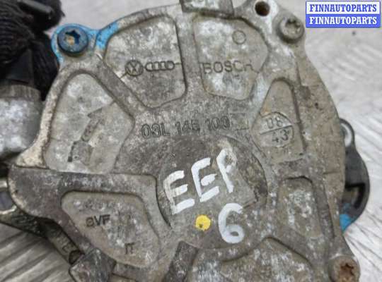 купить насос вакуумный на VOLKSWAGEN GOLF 6