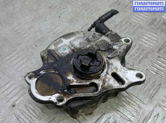 купить насос вакуумный на VOLKSWAGEN GOLF 6