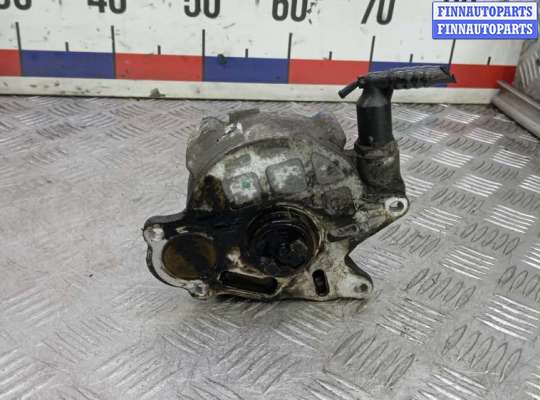 купить насос вакуумный на VOLKSWAGEN GOLF 6