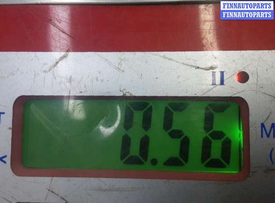 купить форсунка дизельная на ALFA ROMEO GT 1