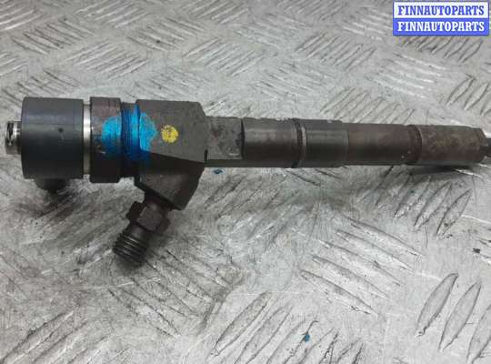 купить форсунка дизельная на ALFA ROMEO GT 1