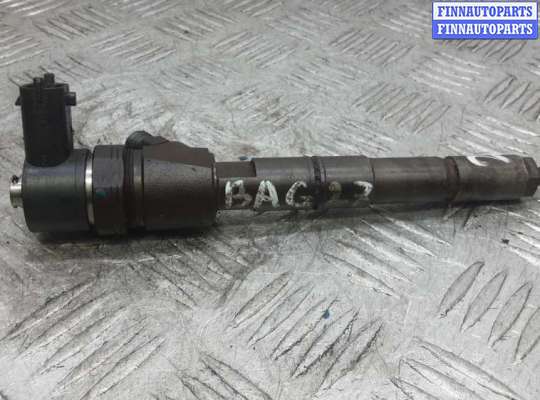 купить форсунка дизельная на ALFA ROMEO GT 1