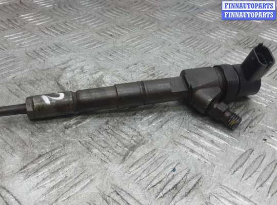 купить форсунка дизельная на ALFA ROMEO GT 1