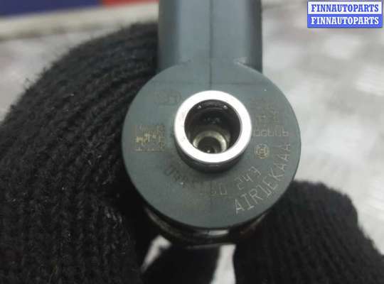 купить форсунка дизельная на ALFA ROMEO GT 1