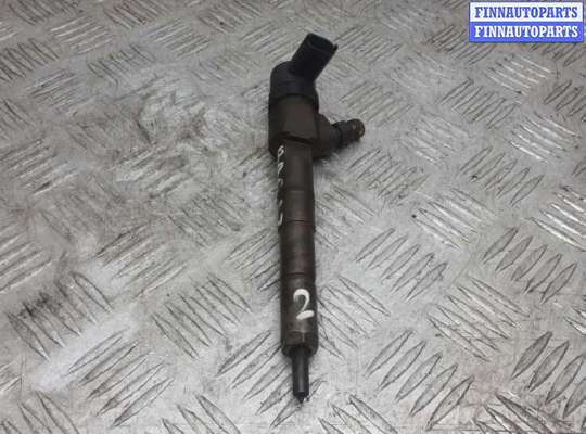 купить форсунка дизельная на ALFA ROMEO GT 1