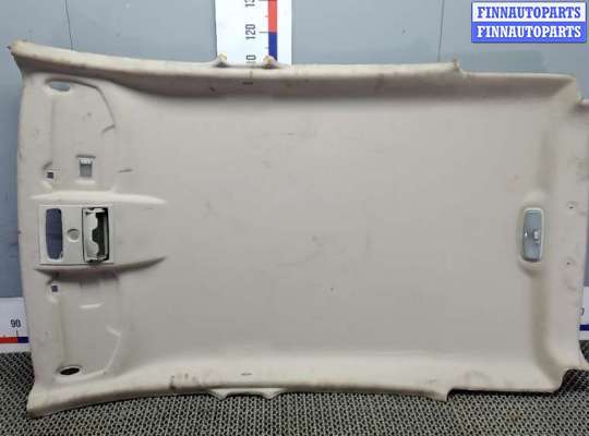 потолок салона FO1989244 на FORD ECOSPORT