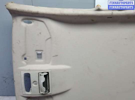 купить потолок салона на FORD ECOSPORT