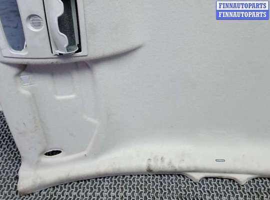 купить потолок салона на FORD ECOSPORT