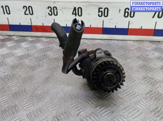 купить насос гу дизельный на VOLKSWAGEN TRANSPORTER T5